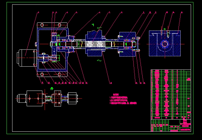 CK615(sh)ؙCvMoD CADD