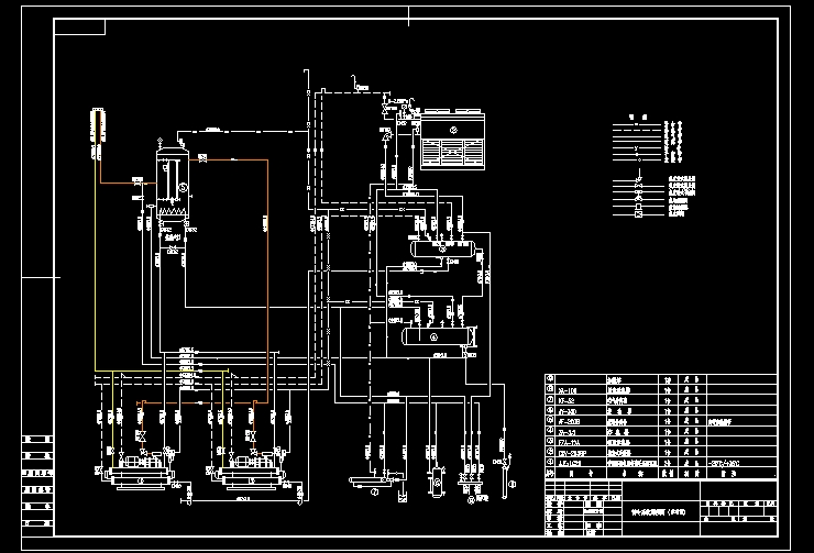 C(j)ϵy(tng)CADD