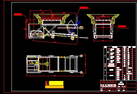 K3(f)oúC(j)CADD