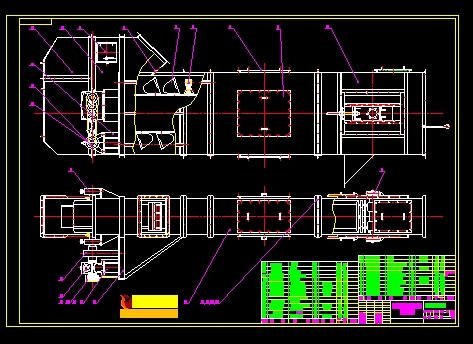 THD315ʽC(j)CADD