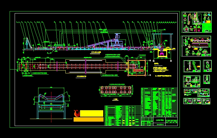 B1200X651mzC(j)ȫCADD