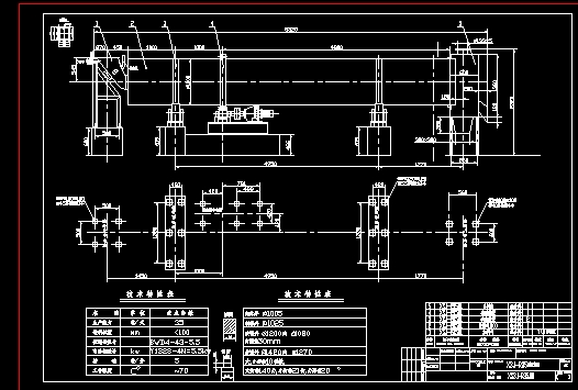 ʯҙC(j)CADD