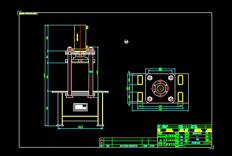 50C(j)CADD