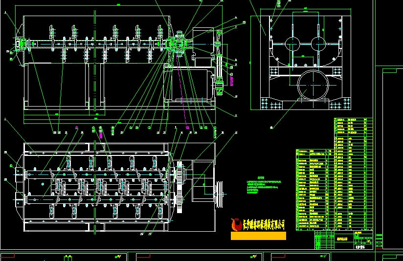 C(j)ȫ׈D35CADD