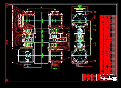 ZL300.2B CADb係D