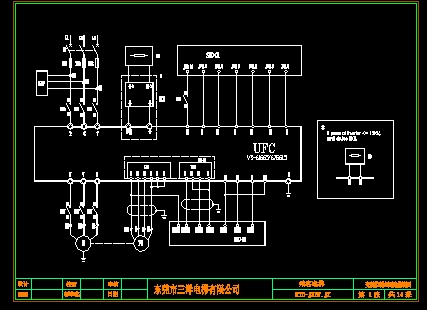 ST203EC0103һ׃l·(jng)(j)