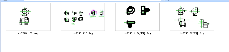 4һ72L(fng)C(j)CADD