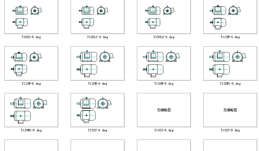 늙CDȫ