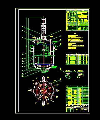 3000L䓷CADD