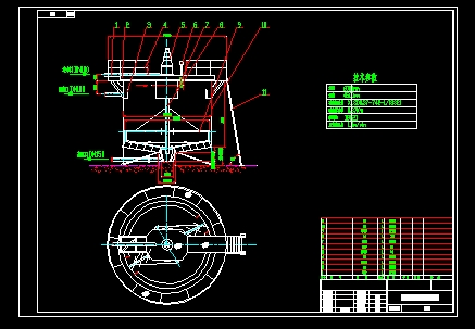 sؼC(j)ΈDCADD