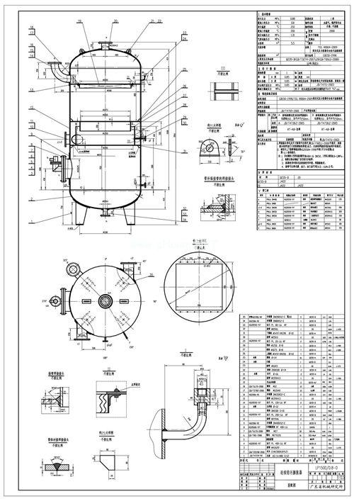 LP1500偠tBm(x)a(chn)D