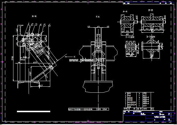 Һ(dng)bCAD