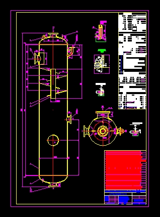 ҺxDN1200X6578 CADbD