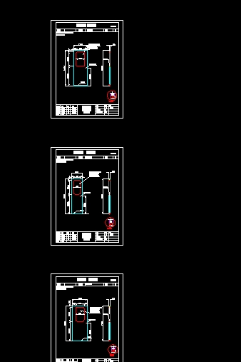 CRMD2012һ008LC늣TDR1һ20120322