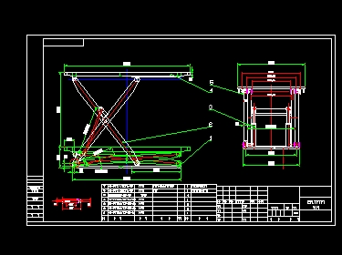 ƽ_(ti)1.5T1.5DCADD