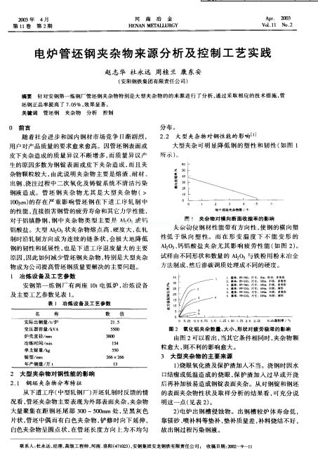 늠t䓊AsԴƹˇ(sh)`