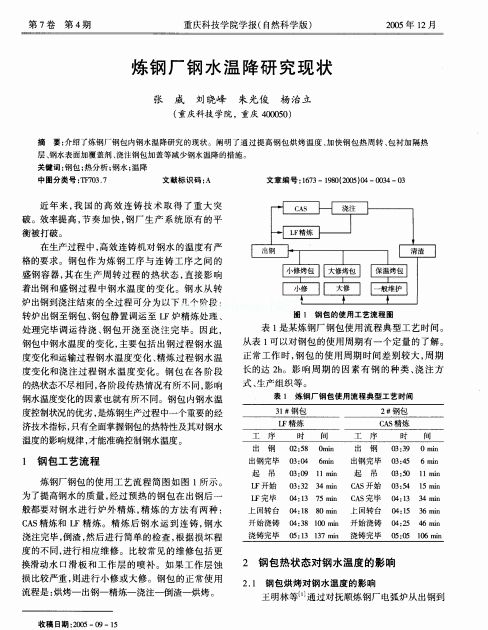 䓏SˮؽоF(xin)