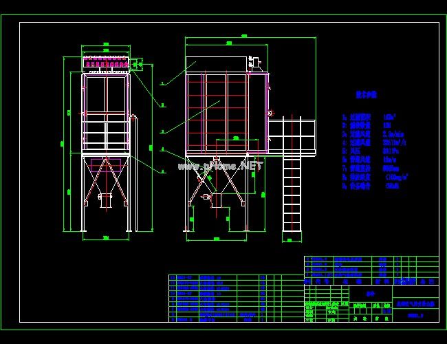 FD601}_ʽmCADD