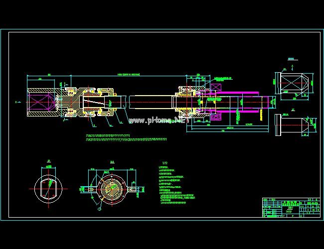 350X(lin)SCADa(chn)Dg(sh)f