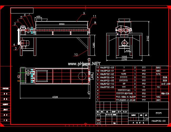 HMJ8X32úC(j)CADD