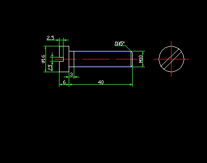 һA^ᔣM1040CADD