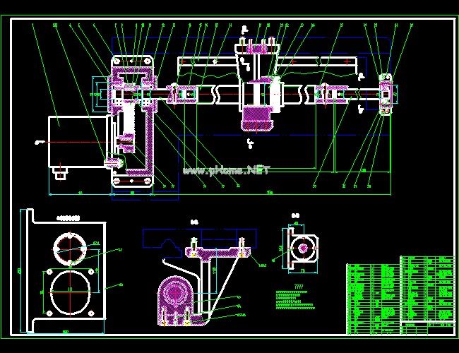 C6140͔(sh)ؙC(j)vM(jn)o(dng)C(j)(gu)CADbD