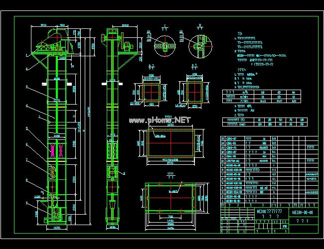 NE100朶ʽC(j)bDCADD