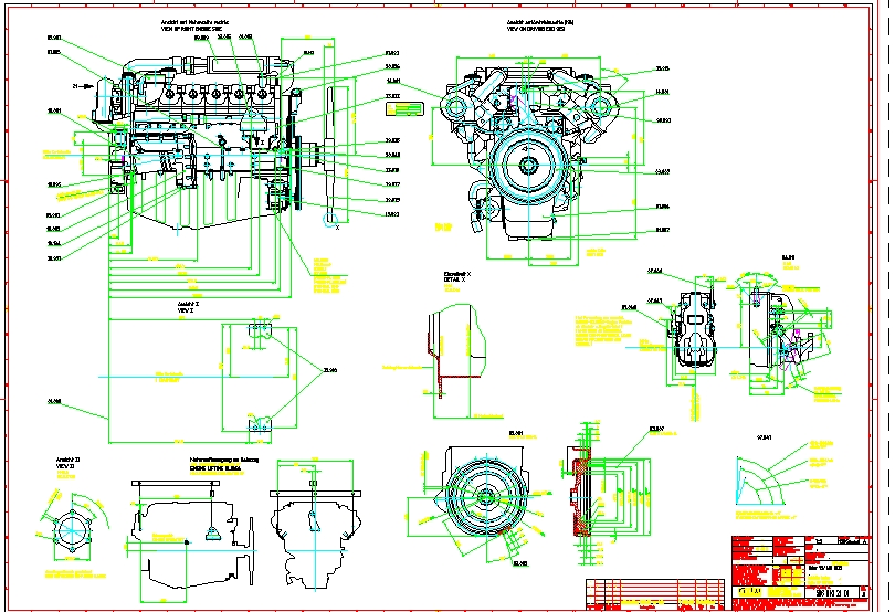 (gu)l(f)(dng)C(j)CADD