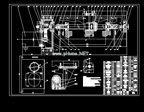 C6160Pʽ܇(sh)ػ