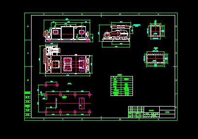 200TpSC(j)CADD