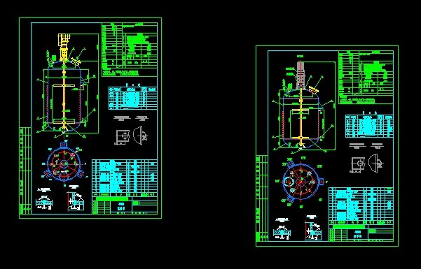 P䓷CADD