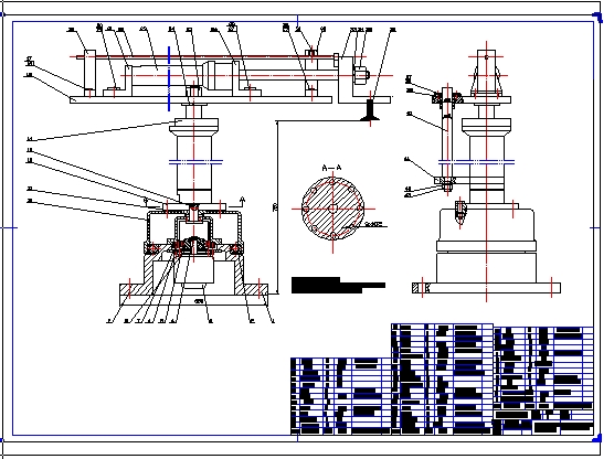 C(j)еO(sh)Ӌ(j)CADD