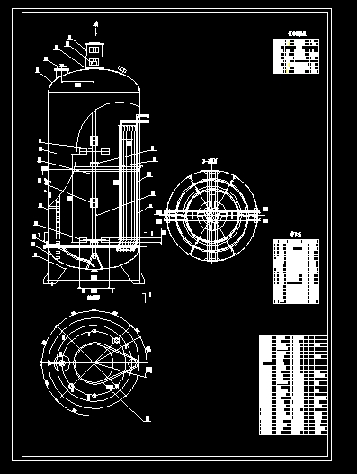 ͨ┇l(f)͹CADD