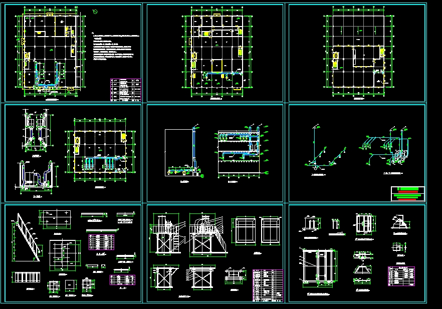 mͨL(fng)ϵy(tng)O(sh)Ӌ(j)CADD