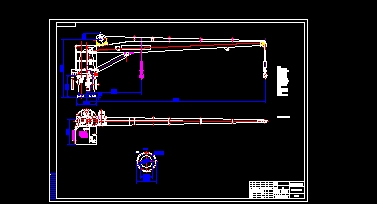 1.2kN6mҺؙC(j)CADbD