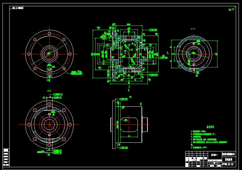 300CADD