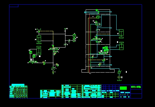 ҺC(j)ϵy(tng)ԭDCADD