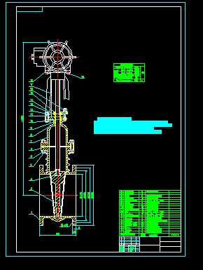 yT 48Z940Hһ2.5C lyCADD