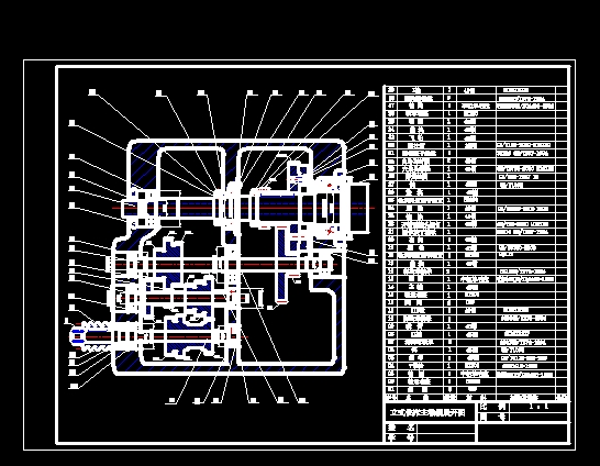 ㊴Sչ_CADD