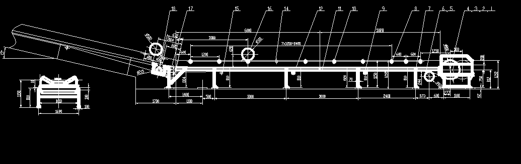 08һY9ƤC(j)CADD