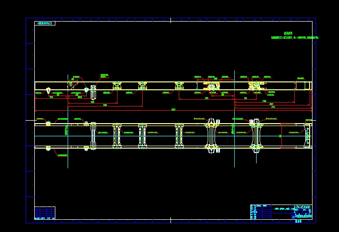 16zz5140܇CADD