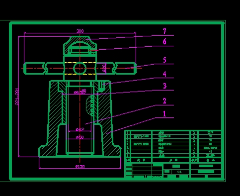 bDǧ픣1108CADD