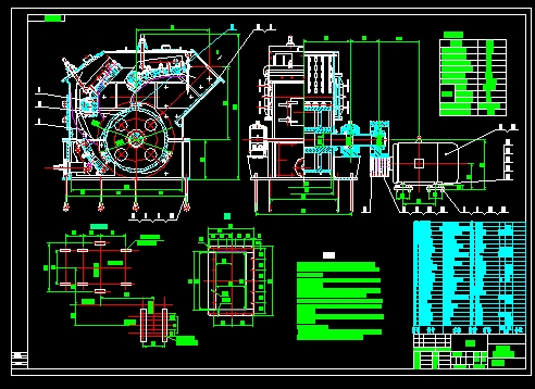 PF1007C(j)CADD