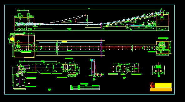 DT2ʽݔ͙C(j)B1200V2.0CADD