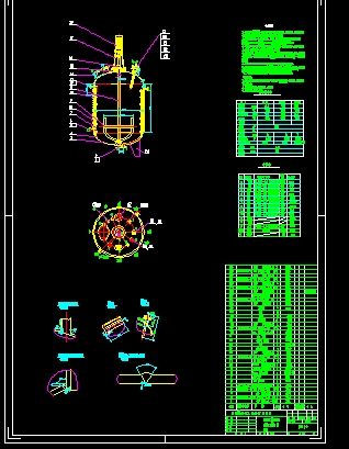 6000Lữ(yng)܄CADD