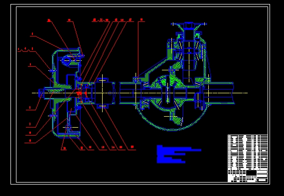 (q)(dng)bDA0CADD