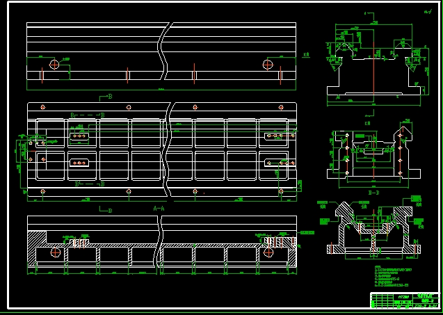 Pʽ㊴CADD