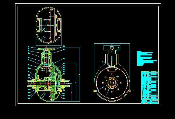 bDCADD