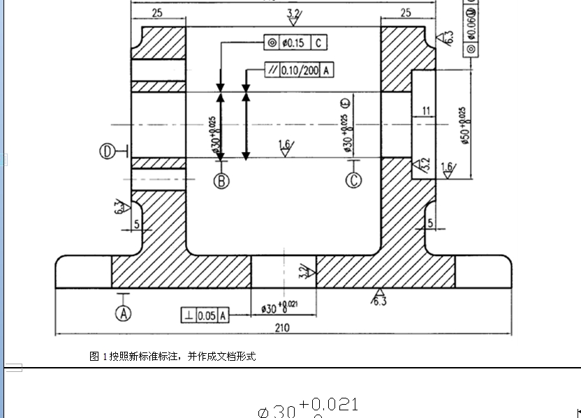 wBUS2׺ι(bio)ע