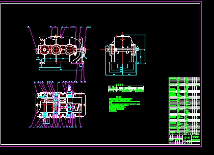 2(j)pbD